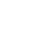 X / 