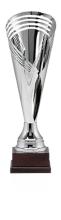 Silver Ovation Cup