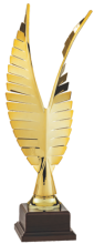 Piuma Sartor Trophy