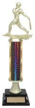 Dragonscale Column Trophy