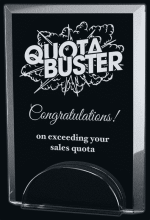 Brisbane Glass Award