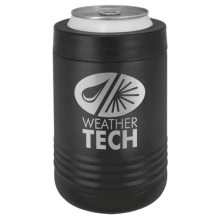 Polar Camel Can Cooler