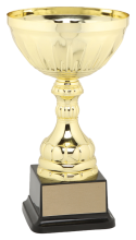 Gold Casilina Cup