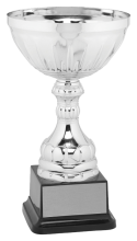 Silver Casilina Cup