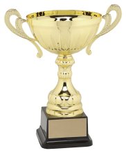 Sassello Cup