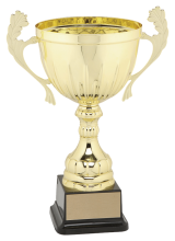 Tavarone Cup