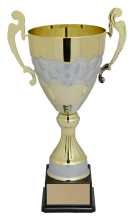 Cortina Cup