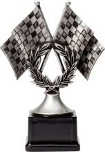 Racing Flags