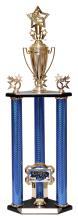Column Trophy