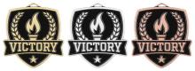 Varsity Victory Medal