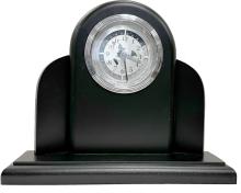 WorldTime Clock