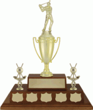 Classic Cup
