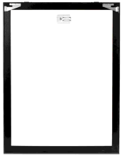 Showcase Allstar Team Jersey Display Case 6