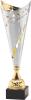 Anghiari Award