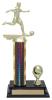 Dragonscale Column Trophy