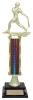 Dragonscale Column Trophy