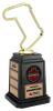 e sports annual trophy