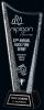 Nipigon Optic Crystal Award