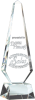 Crystal Vertex