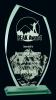 Manchester Glass Award