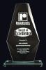 Coulton Jade Glass Award