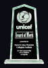 Banff Jade Glass Award