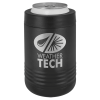Polar Camel Can Cooler