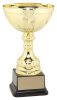 Gold Casilina Cup