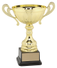Sassello Cup