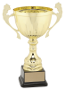 Tavarone Cup