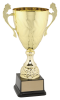 Avellino Gold Cup