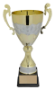 Cortina Cup