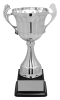 Lorenzo Cup