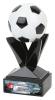 Football trophy