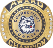 XL Champion Ring
