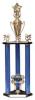Column Trophy