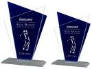 Plaza Glass Award
