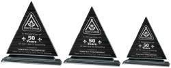 Infiniti Glass Award