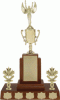 Chalice Cup