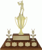 Classic Cup