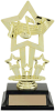 Trinity Music Trophy