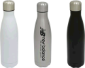 16oz Classic Water Bottle