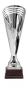 Silver Ovation Cup
