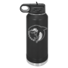 Polar Camel High Endurance 32 oz Water Bottles