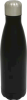 16oz Classic Water Bottle - black