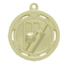 Cricket Strata Medal