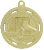Hockey Strata Medal