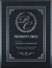 Piano Finish Carbon Fiber Plaque