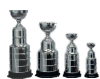 Champion Hockey Trophies