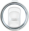 Slider lid for 20 oz Polar Camel Tumbler